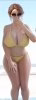 Screenshot_20250608-134503_YouTube.jpg