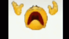 0b014ffc59fb6700b087c82f3ca941d9.gif