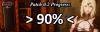 1749380780477.png