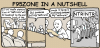 PBF071-Weeaboo.gif