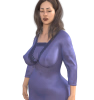 5634.png