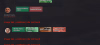 1749382762939.png