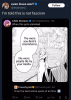 Frieren_-_coexistence.png