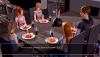 screenshot0001.png