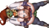 Gobllin Cowgirl Femme Bounce 2.png Gobllin Cowgirl Femme Bounce 2.png