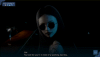 Morgan _Convo_1.gif