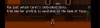 1749385671734.png
