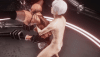 Update.gif