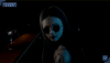 Morgan _Convo_3.gif