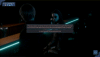 Morgan _Convo_4.gif