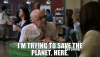 saveplanet.gif