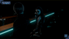 Morgan _Convo_5.gif