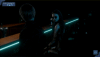 Morgan _Convo_7.gif