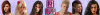 1749387799719.png