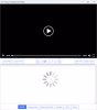 1749388290601.png