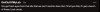 Screenshot 2025-06-08 151606.png