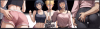 1749389372047.png