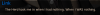 1749390153101.png