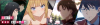 banner.png