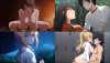 1-grid.png