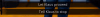 1749391070608.png