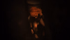Dev log 0806-3.png