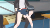 screenshot0021.png