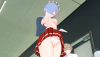 screenshot0022.png