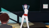 screenshot0023.png