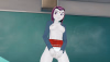 screenshot0024.png
