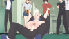 screenshot0025.png