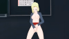 screenshot0028.png