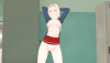 screenshot0029.png
