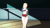 screenshot0030.png