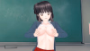 screenshot0032.png