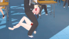screenshot0005.png