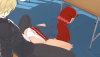 screenshot0006.png