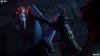 Widowmaker & Pharah.jpg