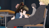 screenshot0010.png
