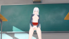 screenshot0011.png
