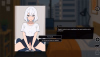 Screenshot 2025-06-08 145330.png Screenshot 2025-06-08 145330.png