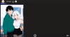 Screenshot 2025-06-08 145924.png Screenshot 2025-06-08 145924.png