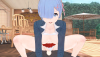 screenshot0013.png