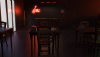 bar background.png bar background.png