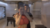 petplay 2_cry1.png petplay 2_cry1.png