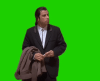 7LRp.gif