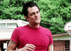 tumblr_nd8m02qxHE1tk66huo5_r1_250.gif