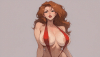 05.gif