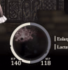 1749398208761.png