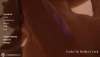 Screenshot (616).png